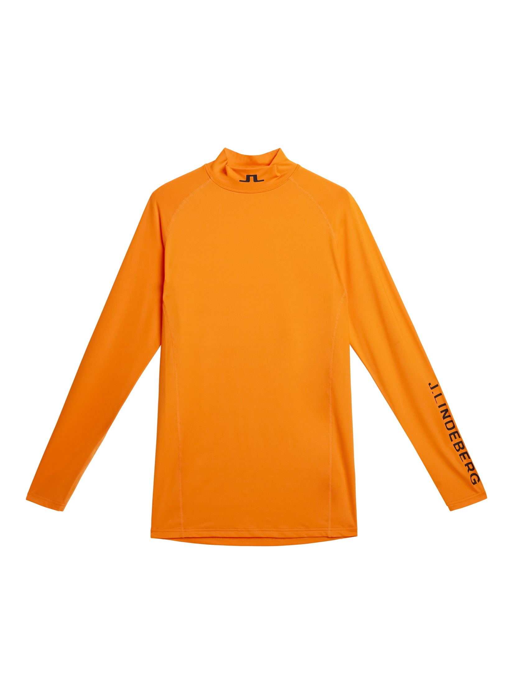 Aello Compression Top