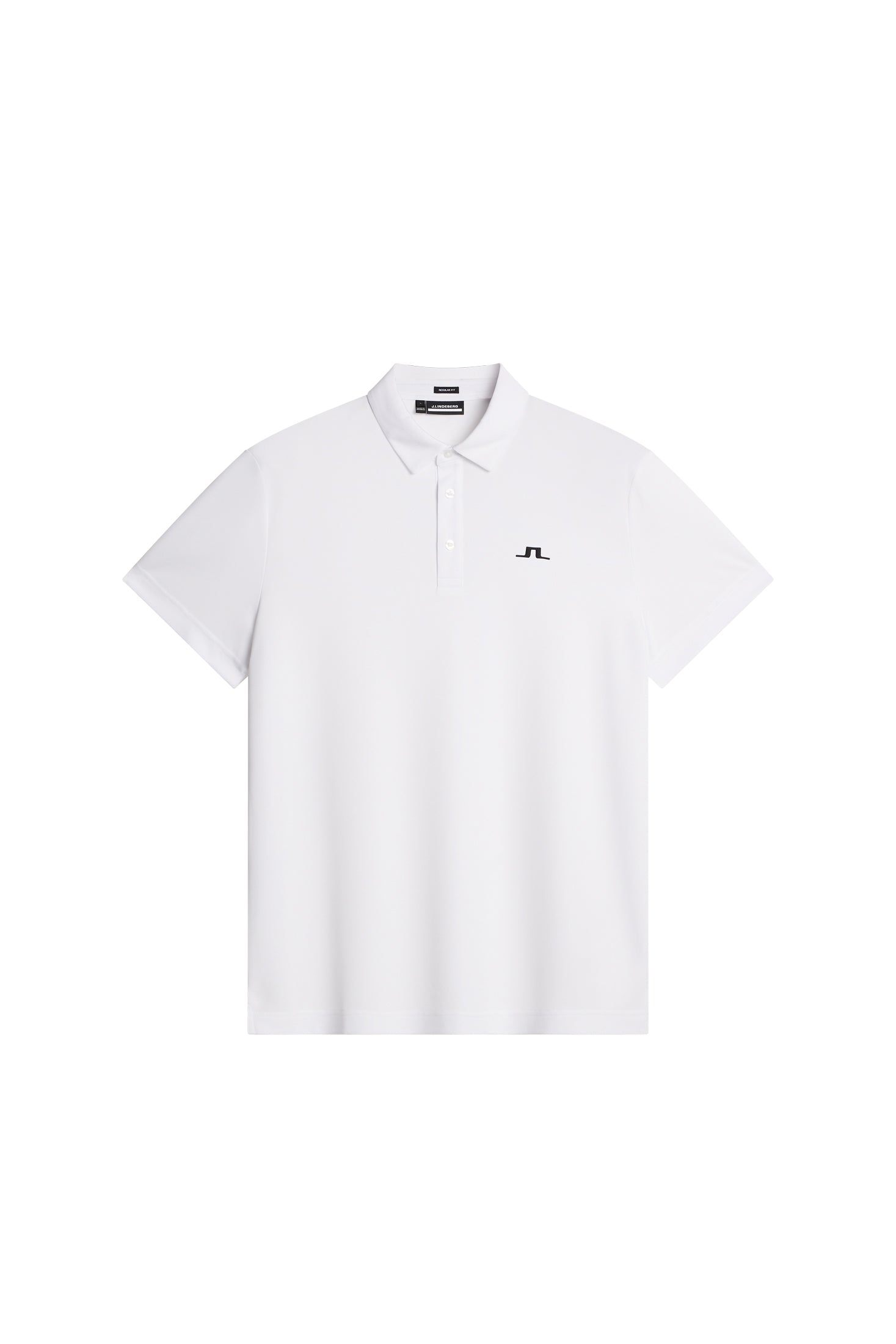 Peat Polo