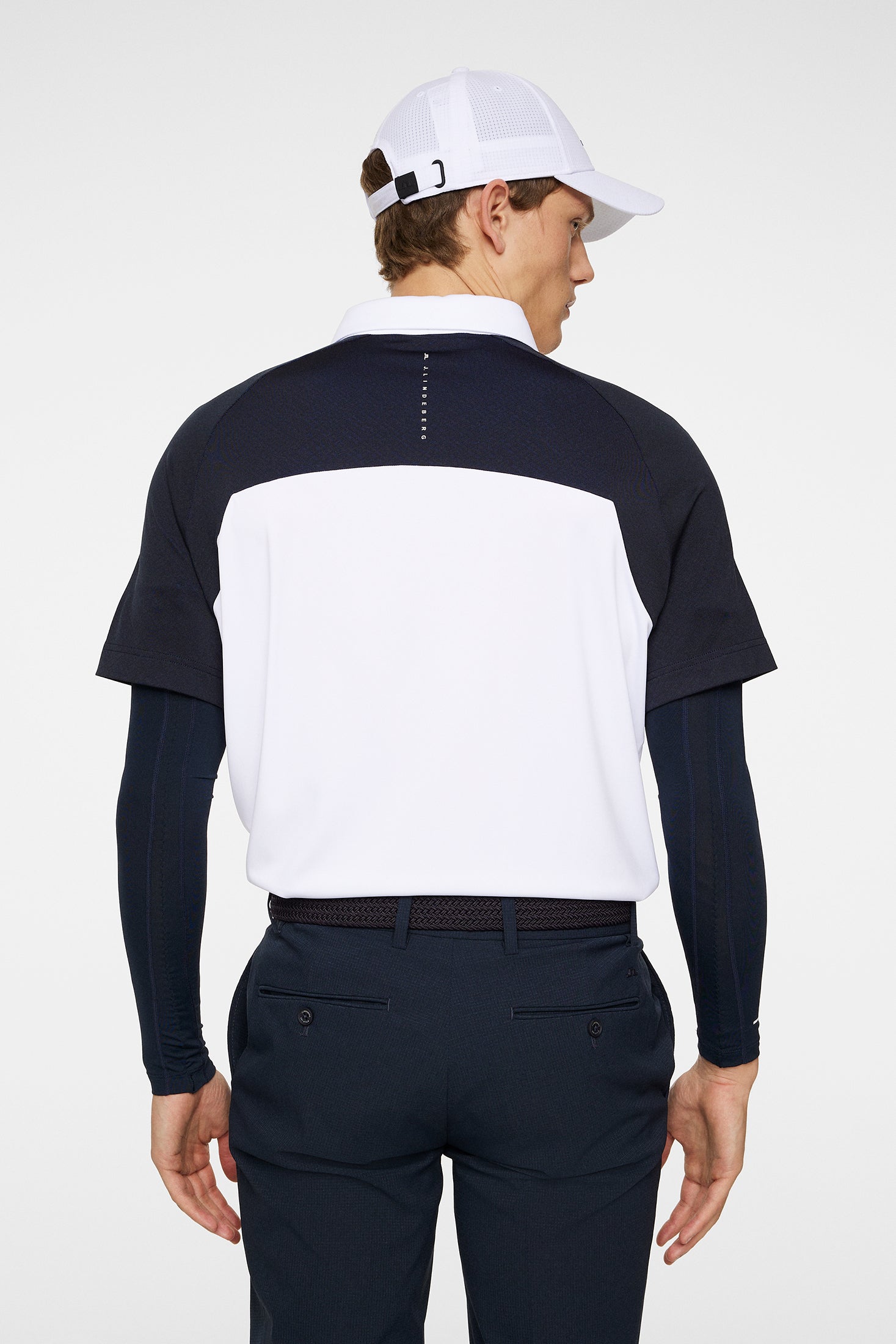 Rhodes Polo