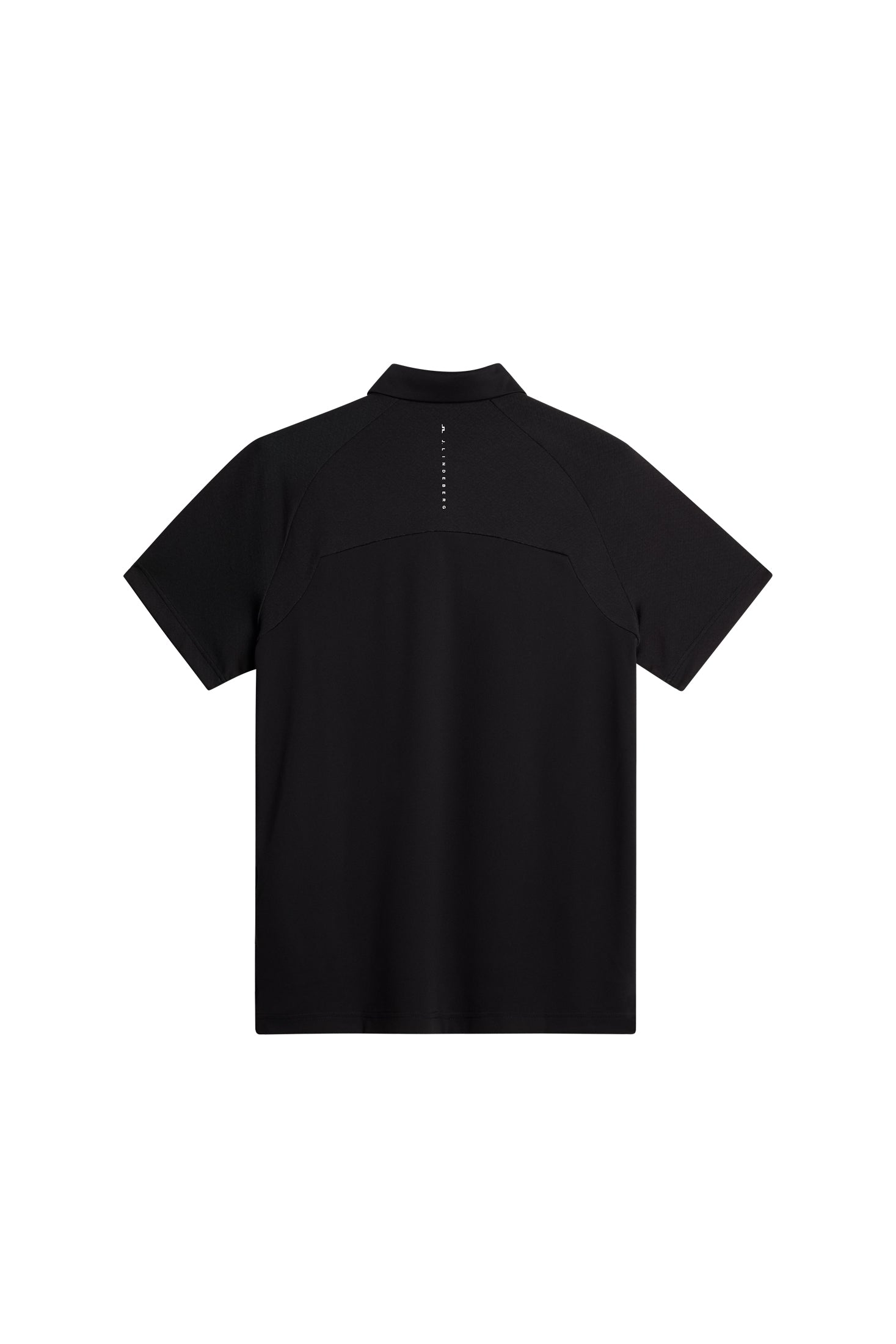 Rhodes Polo