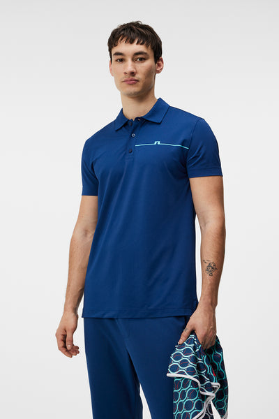 Men's Golf Polos – Page 3