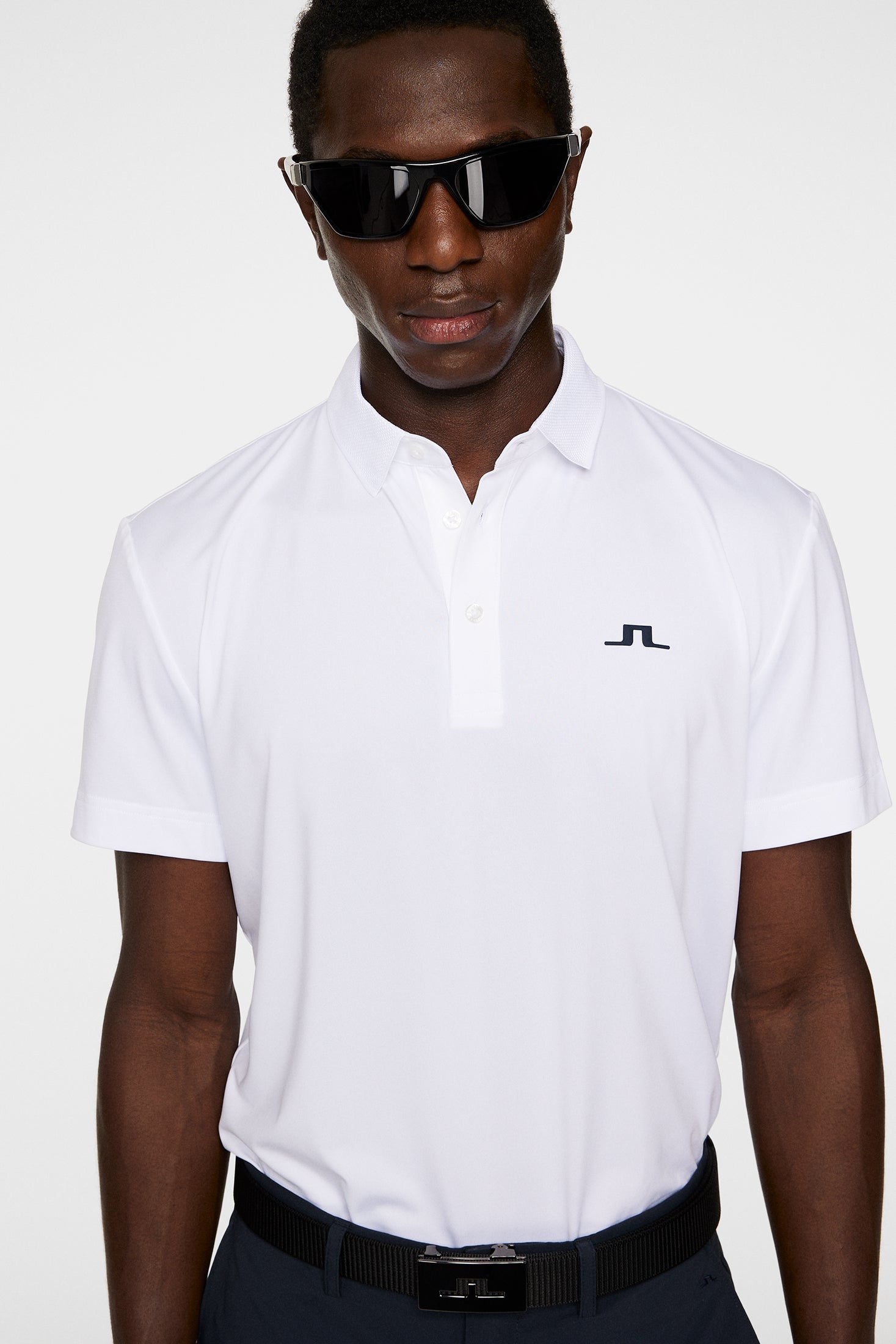 Wince Polo