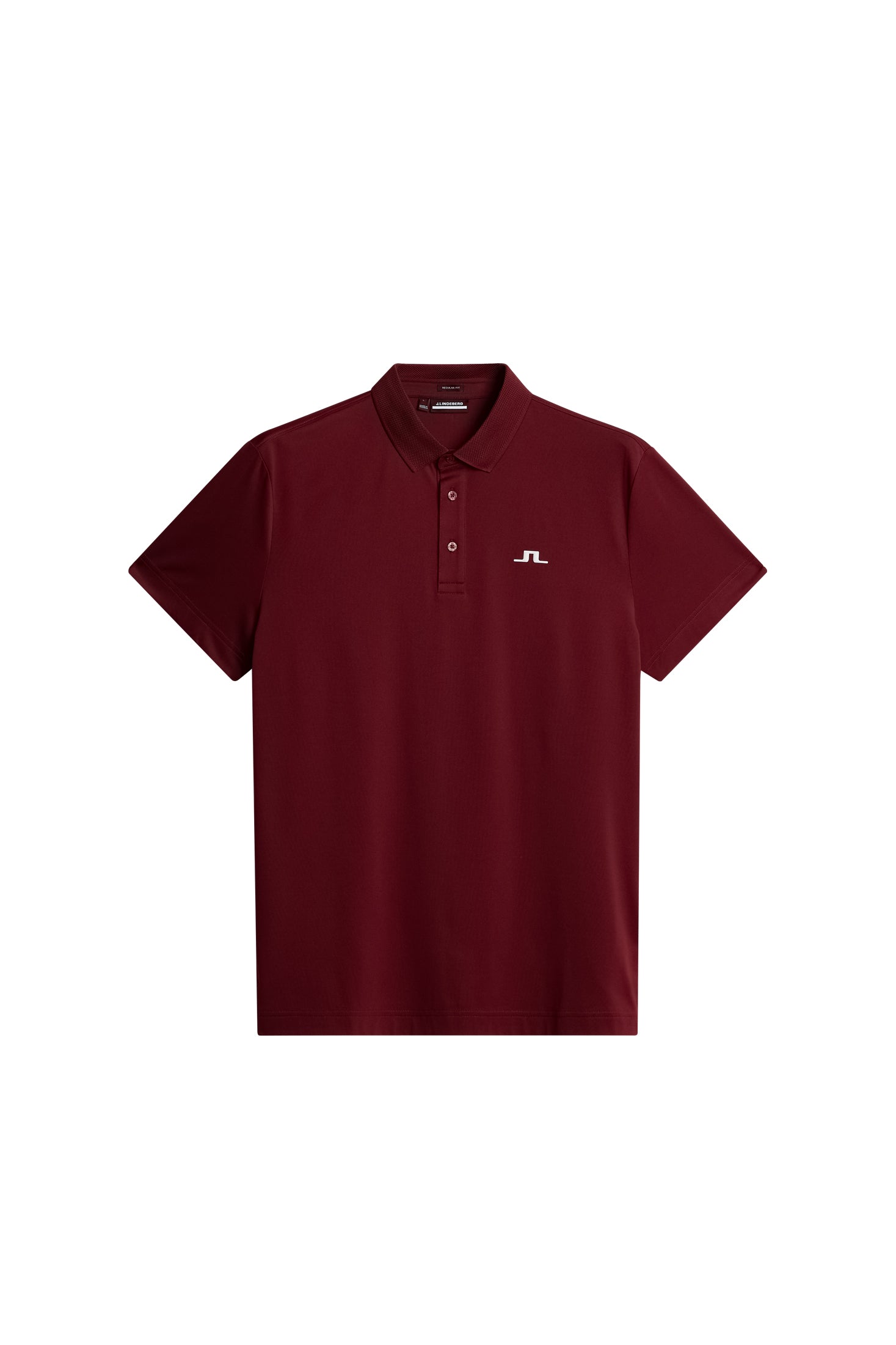 Wince Polo