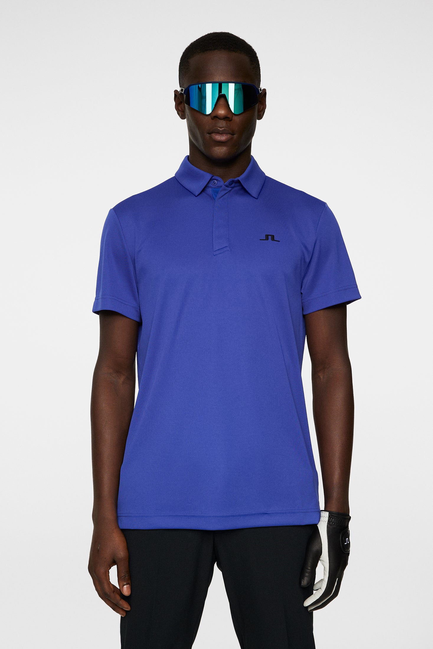 Peat Polo