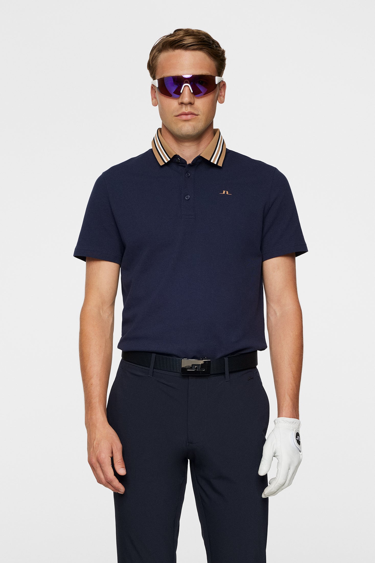 Bjorn Polo