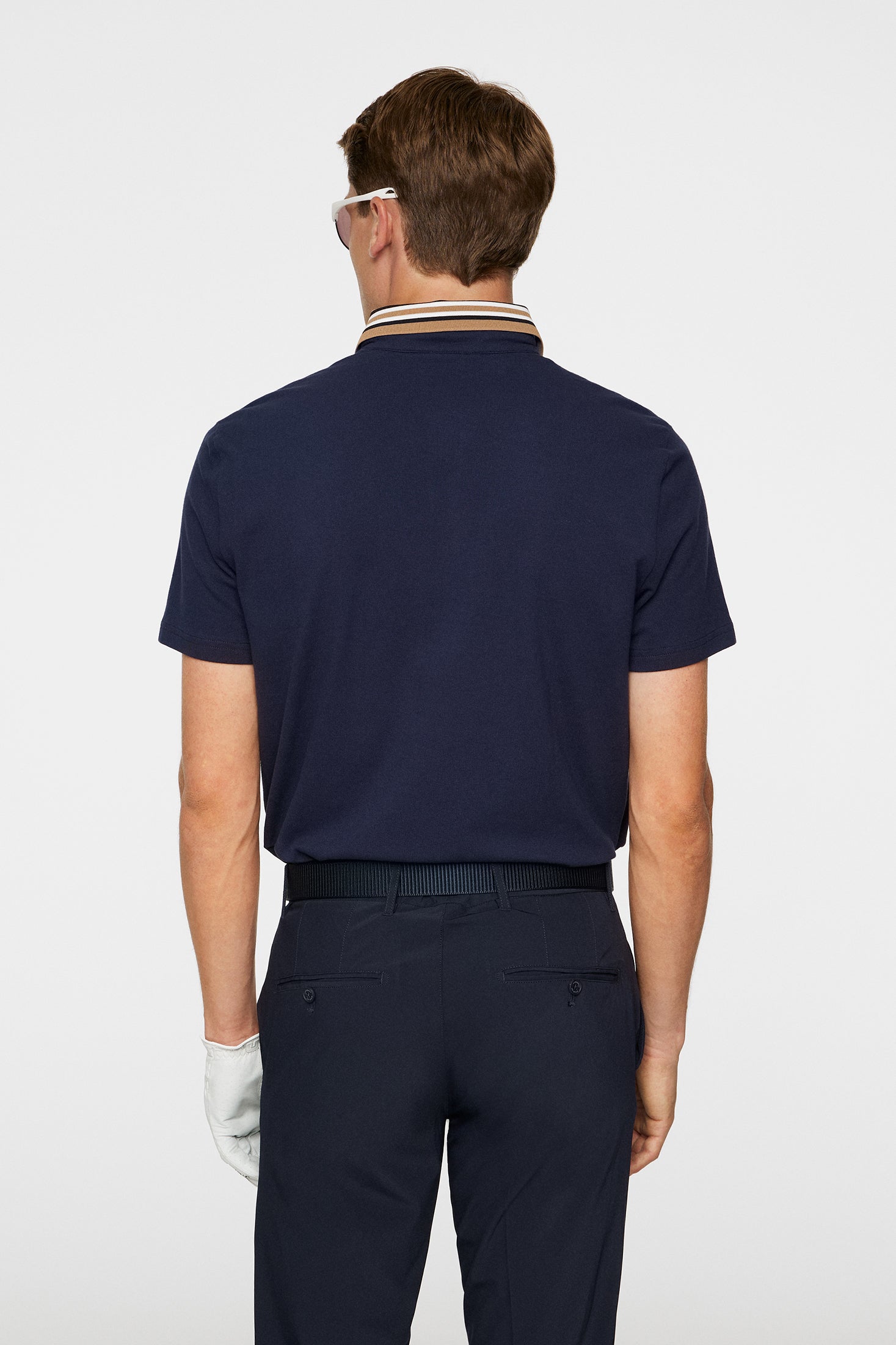 Bjorn Polo