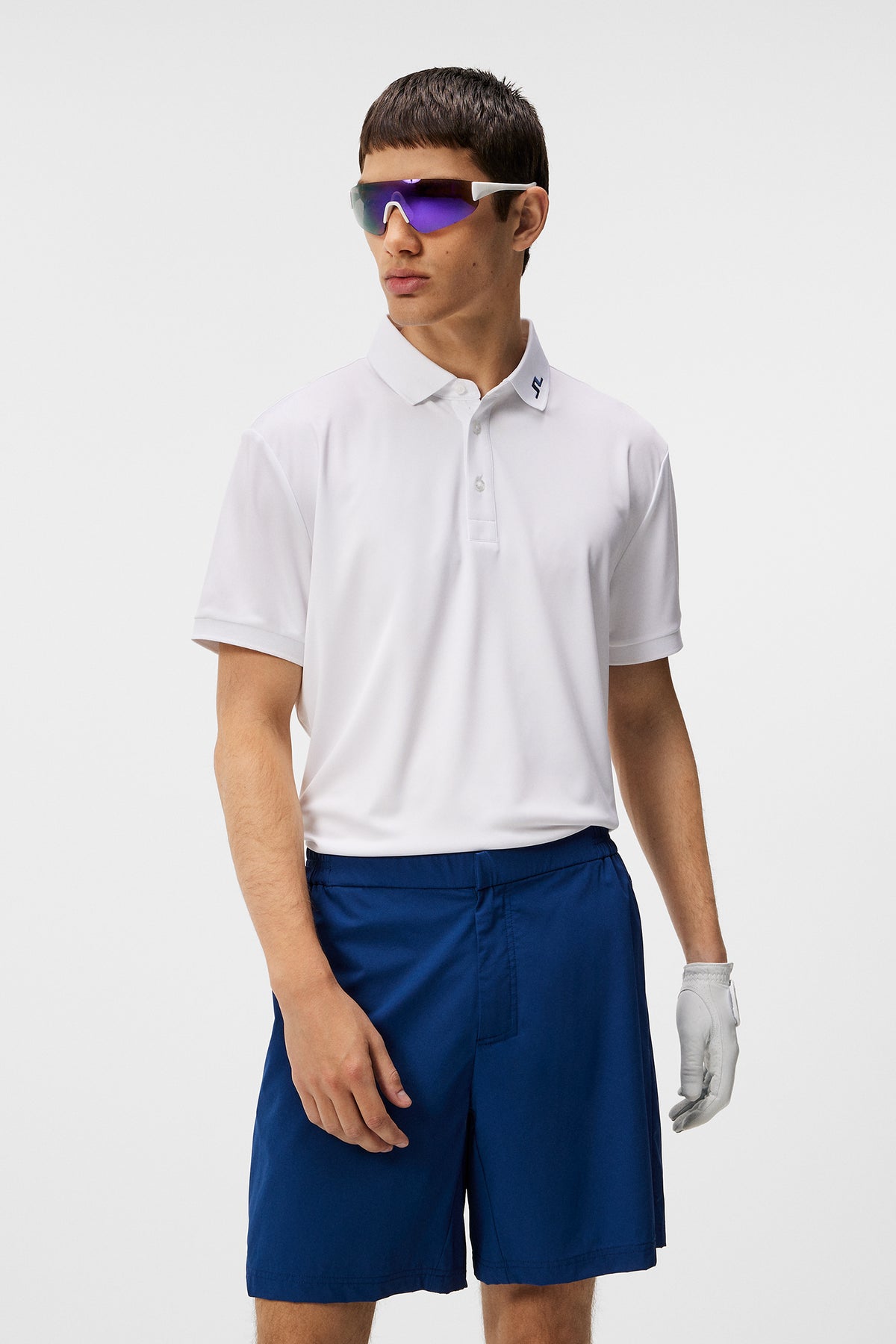 Men's Golf Polos – Page 3