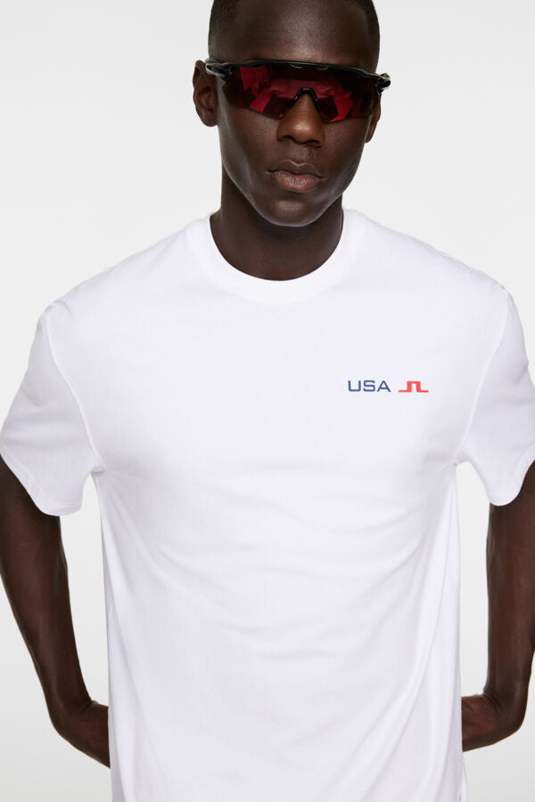 Elie Unisex T-Shirt