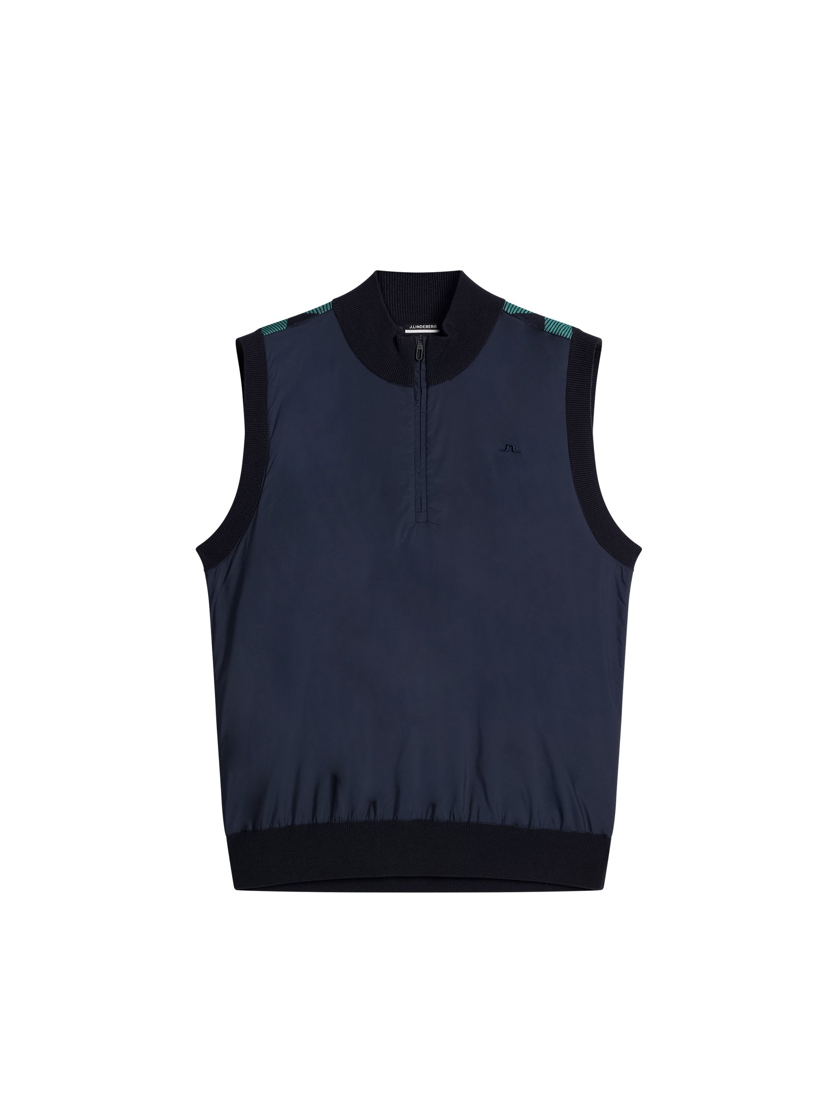 Max Hybrid Vest