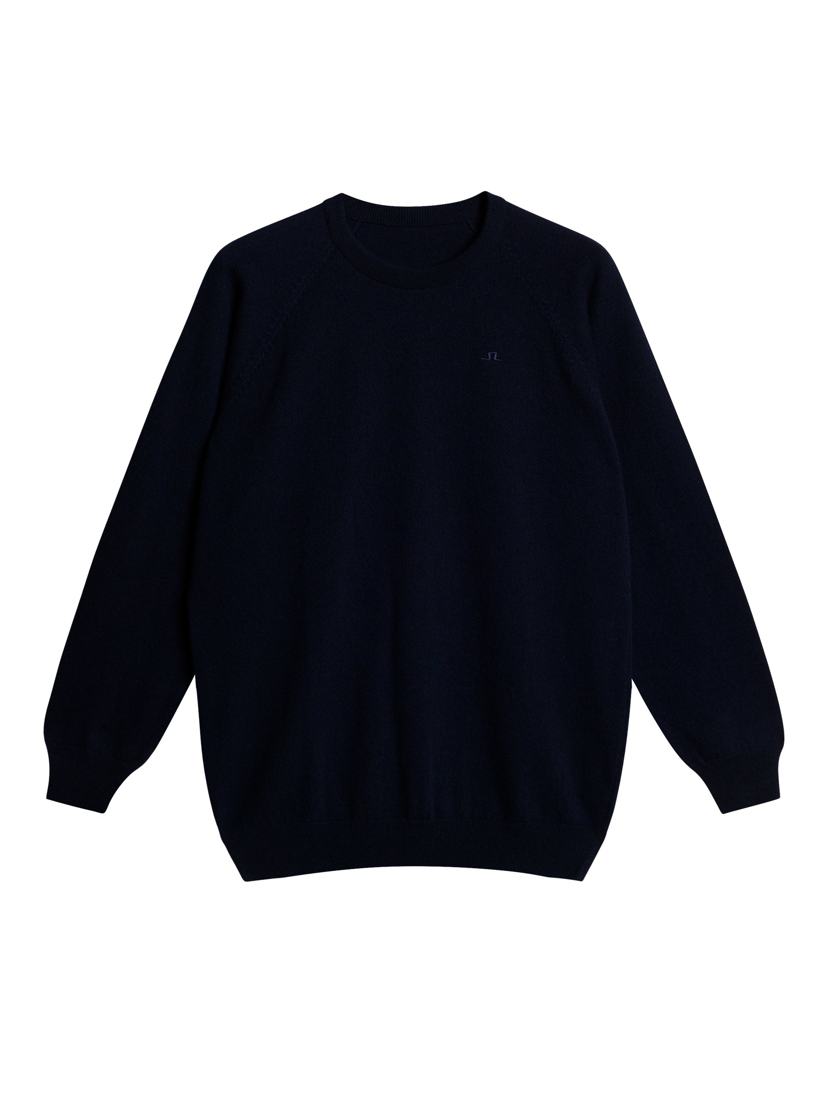 Gary Cashmere Sweater