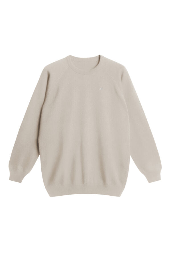 Gary Cashmere Sweater