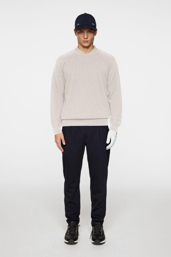 Gary Cashmere Sweater