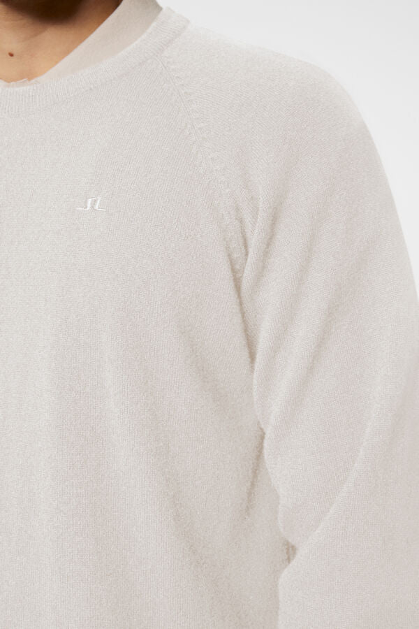 Gary Cashmere Sweater