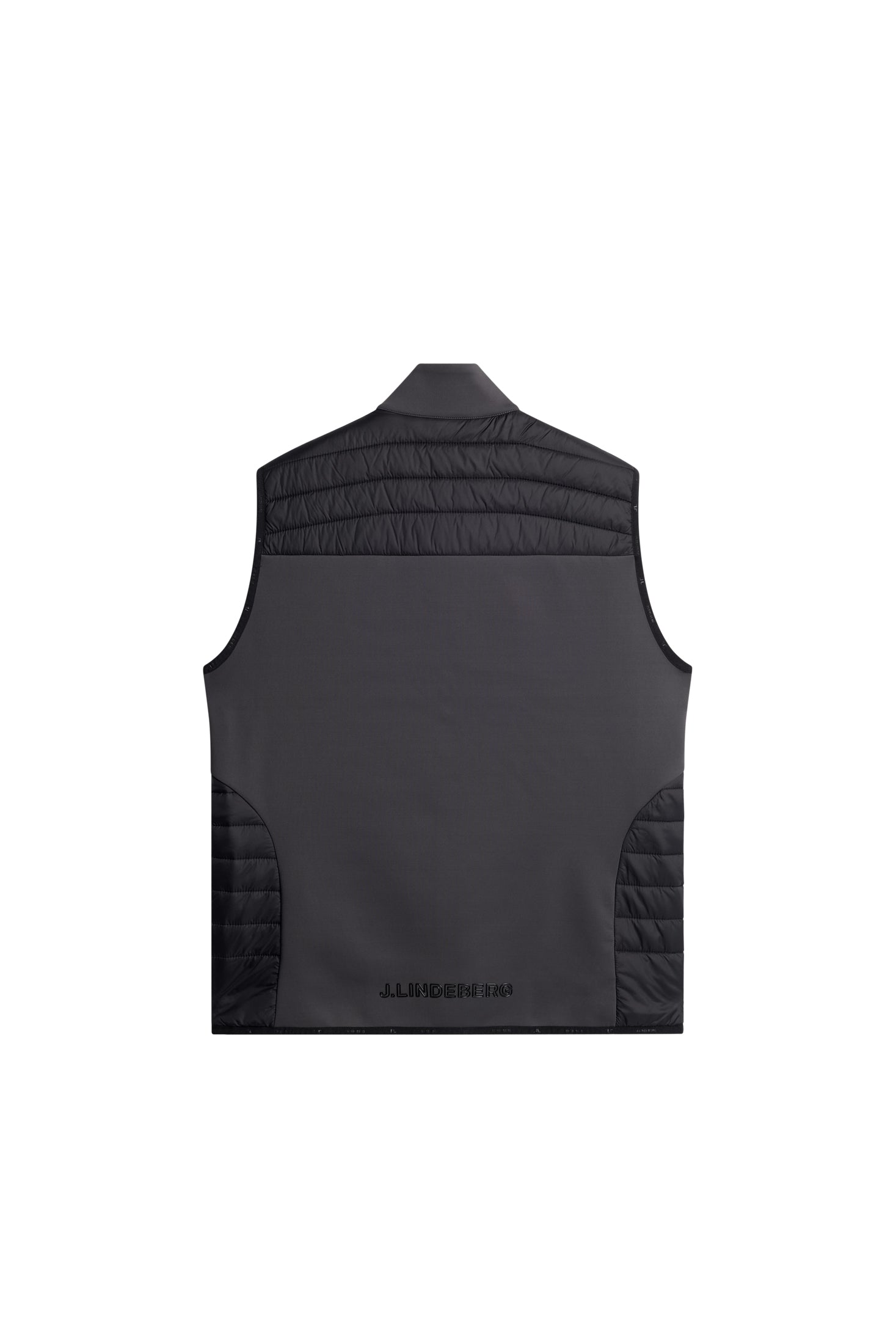 Holden Quilt Hybrid Vest