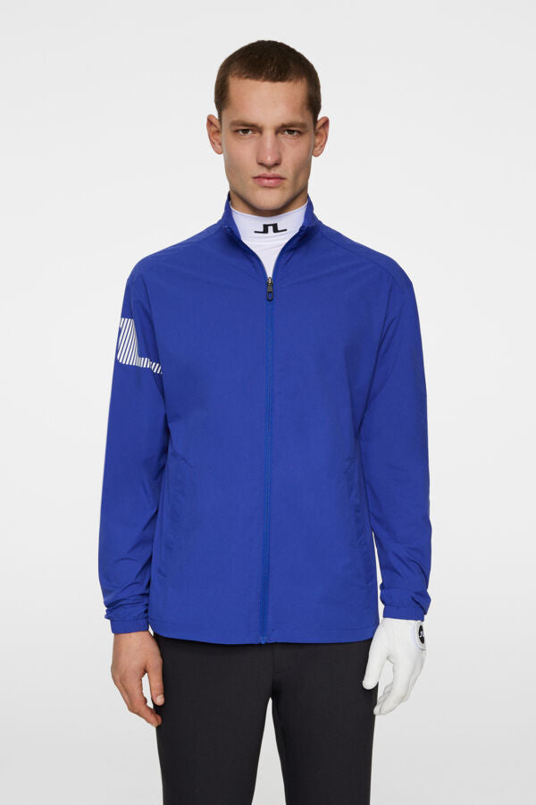 Heath Wind Jacket