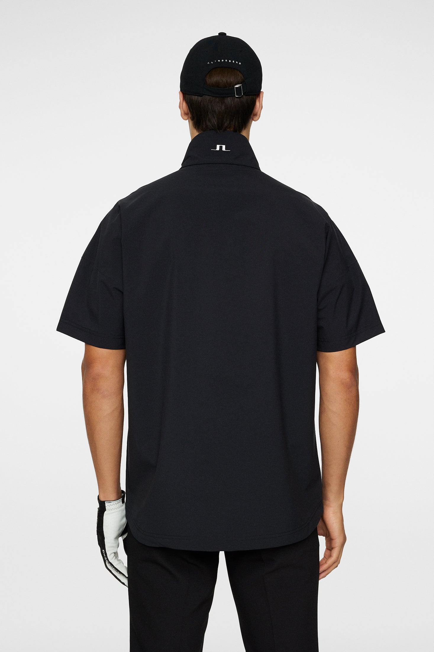 Arvid Rain Shirt