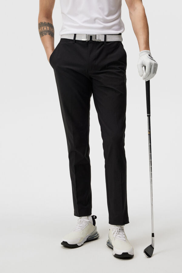 Ellott Golf Pant