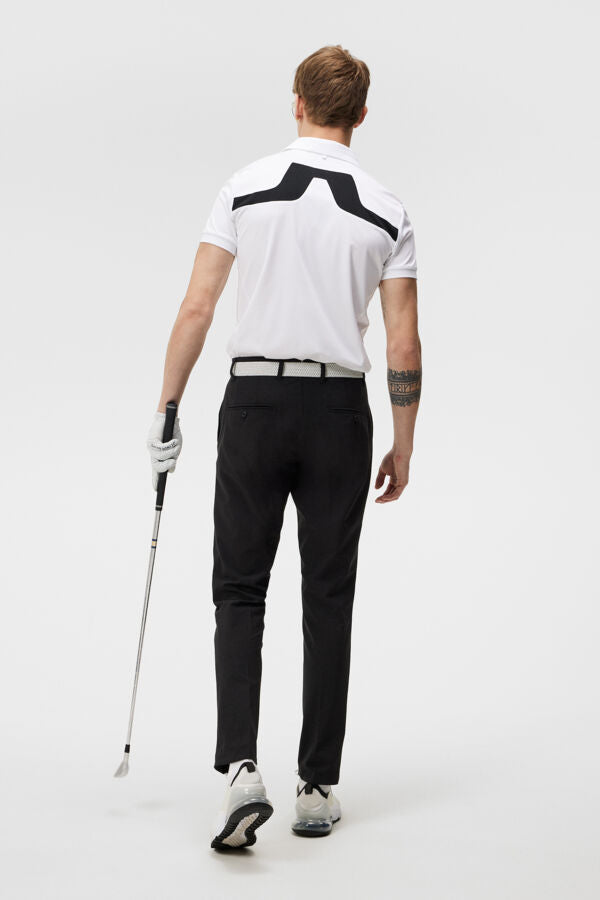 Ellott Golf Pant