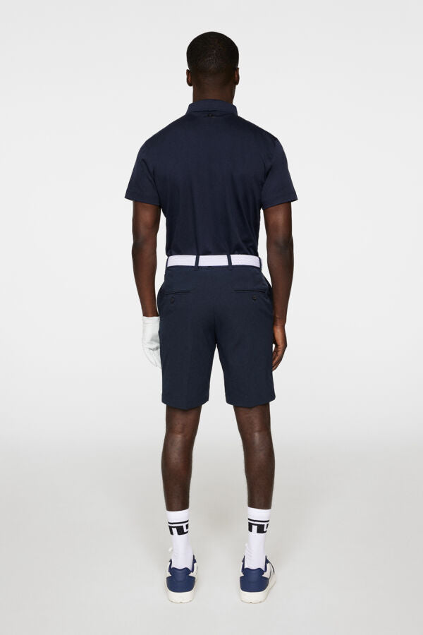 Vent Slim Golf Shorts