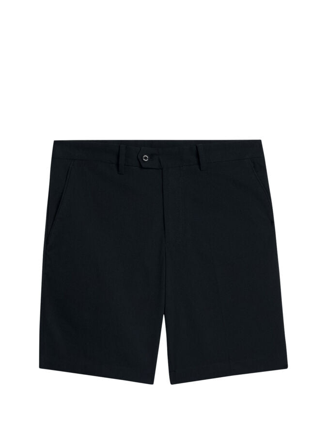 Vent Slim Golf Shorts