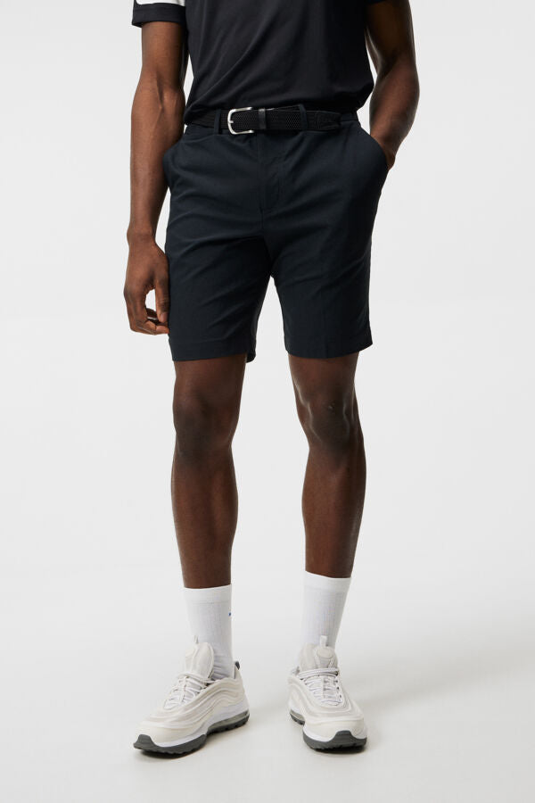 Vent Slim Golf Shorts