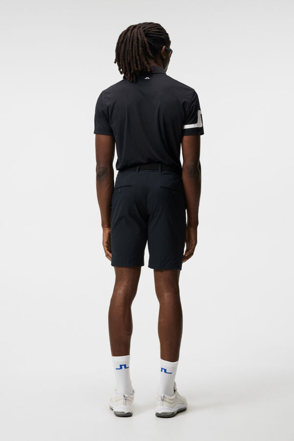 Vent Slim Golf Shorts