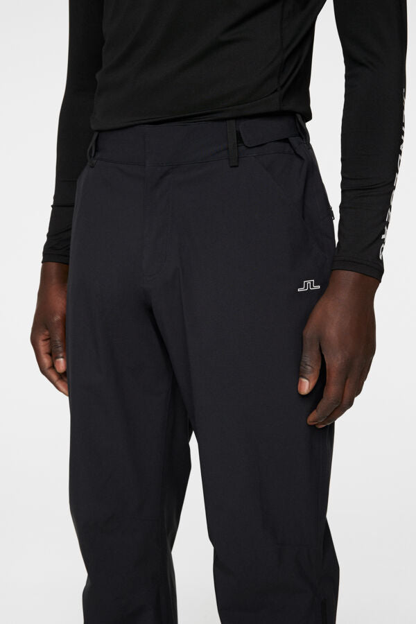 Bridge Rain Pant