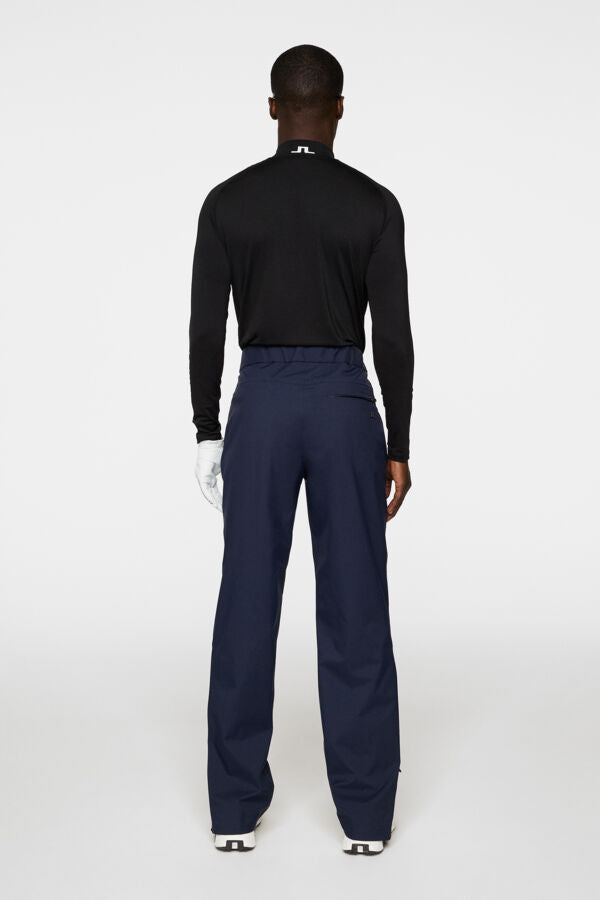 Sandy Schoeller Pant