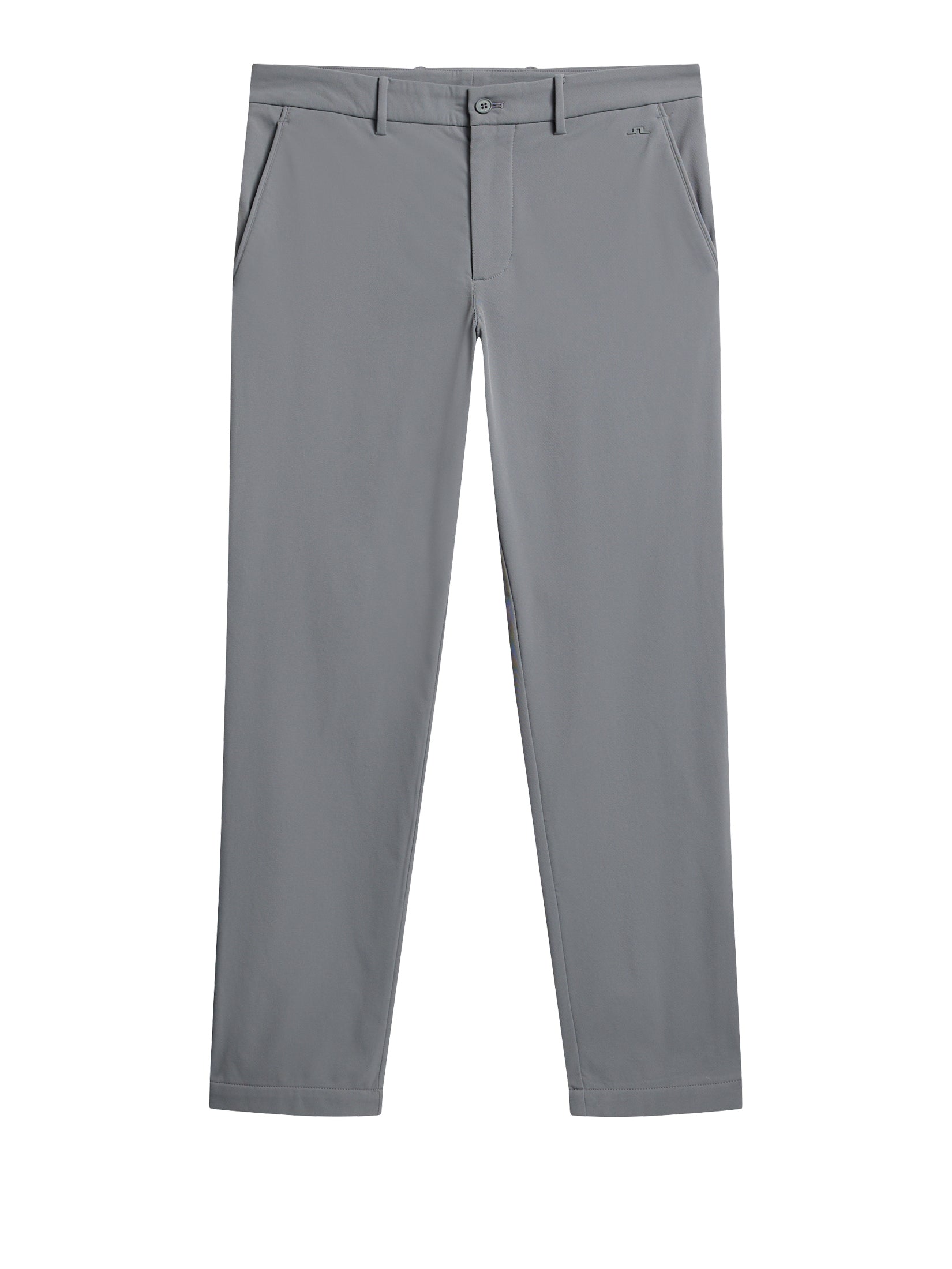 Axil Fleece Twill Pant