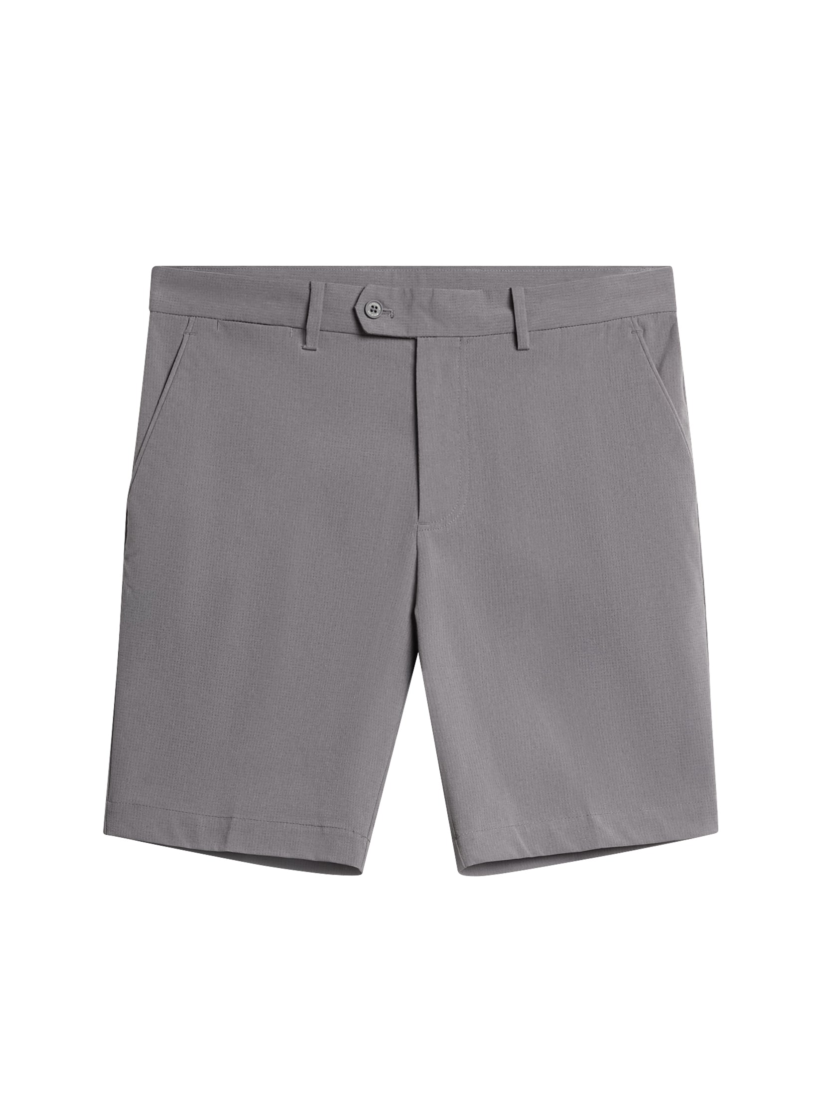 Vent Shorts