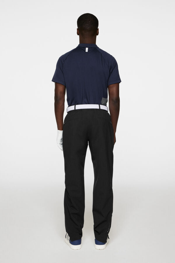 Arvid Rain Pant