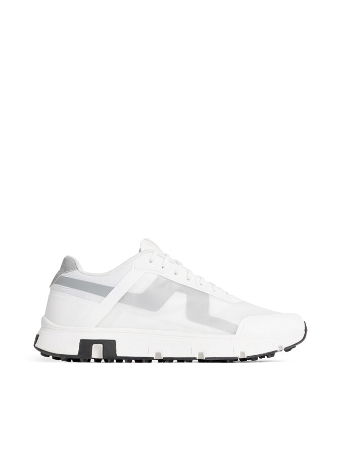 Men's Vent 500 Golf Sneaker