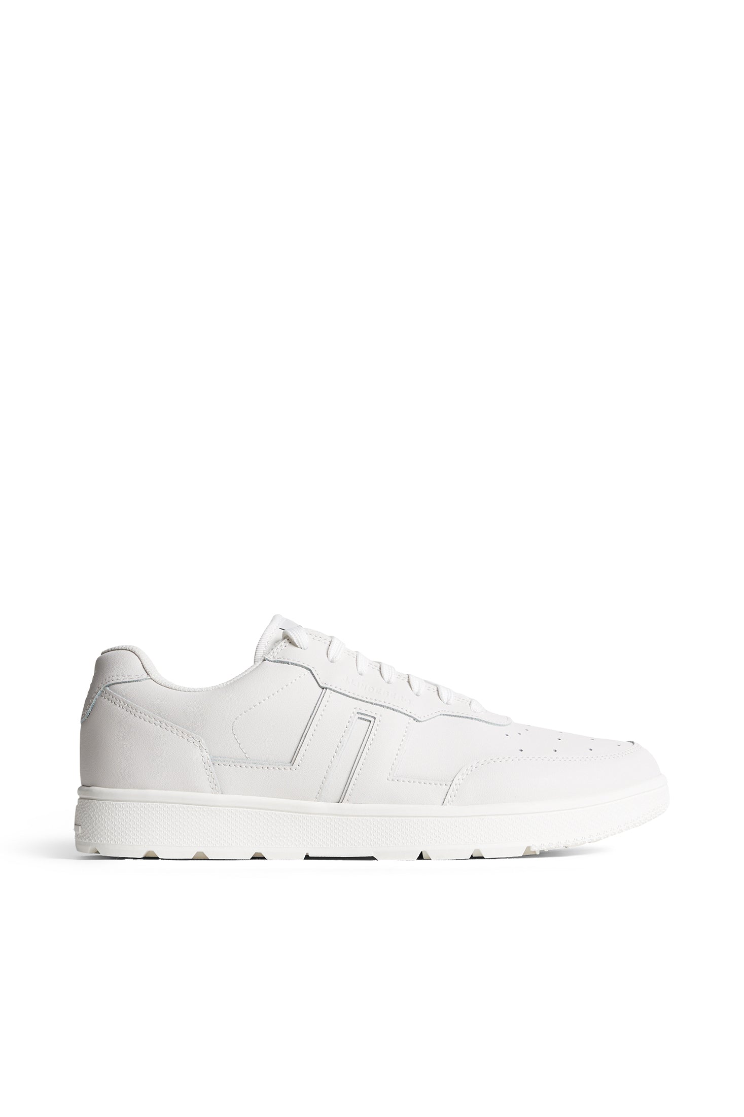 Men's Ace Low-Top Golf Sneaker