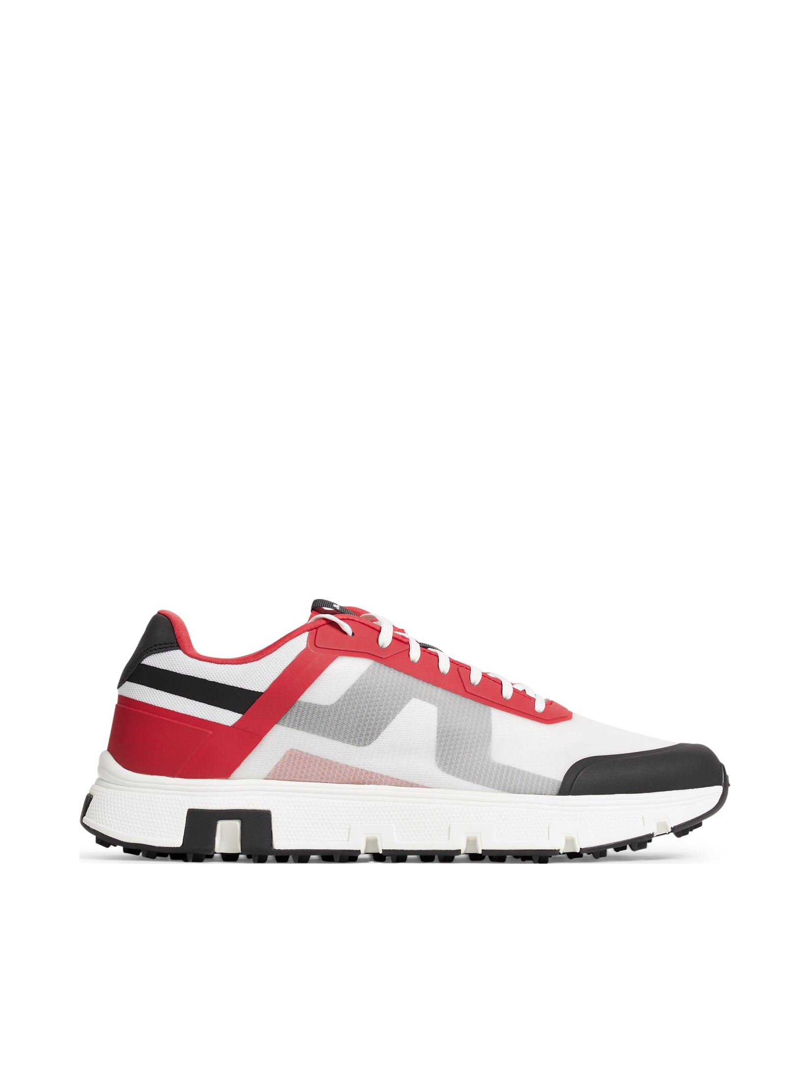 Men's Vent 500 Golf Sneaker