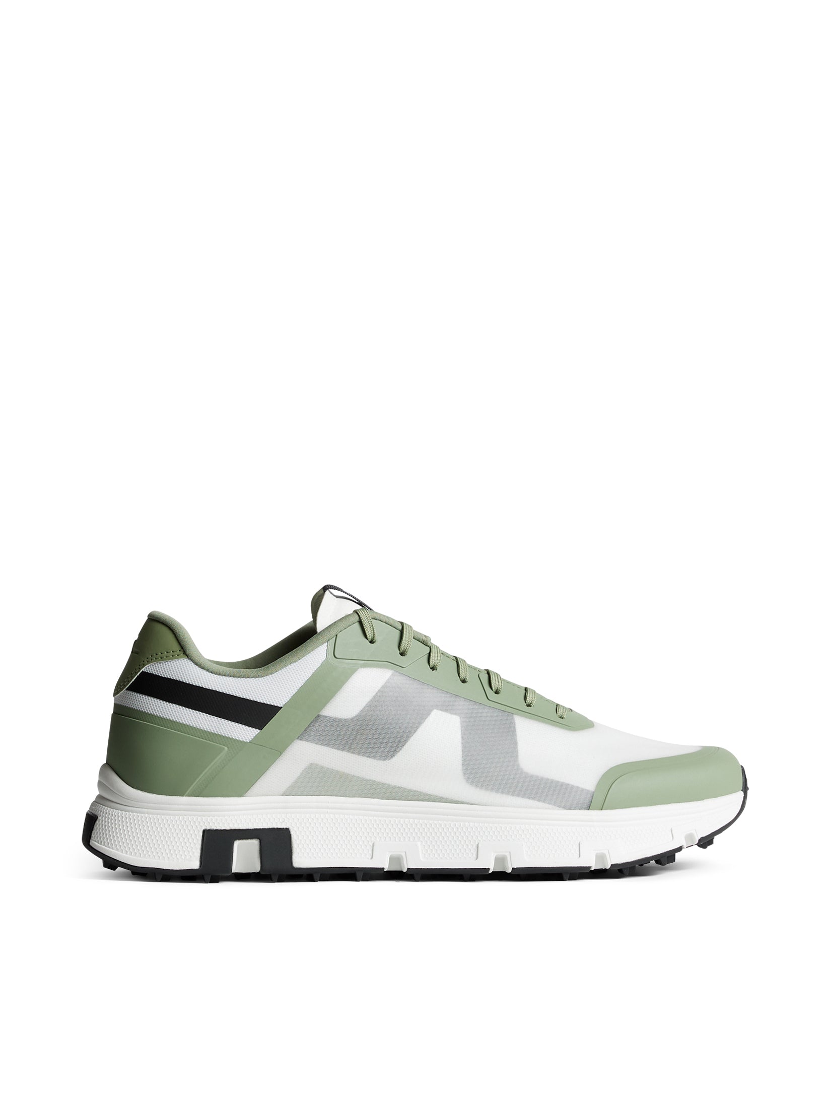 Men's Vent 500 Golf Sneaker