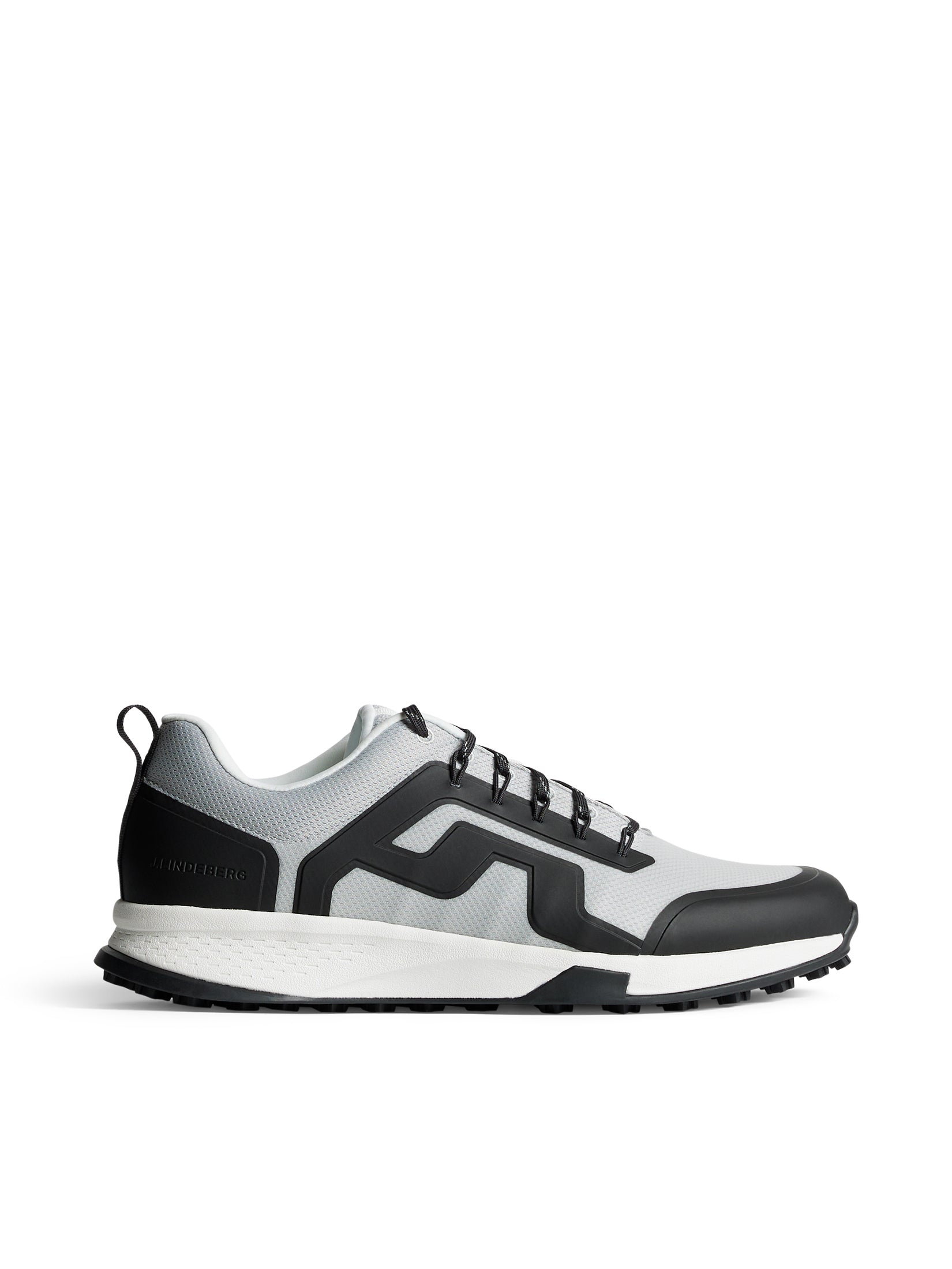 Men's Range Finder Golf Sneaker