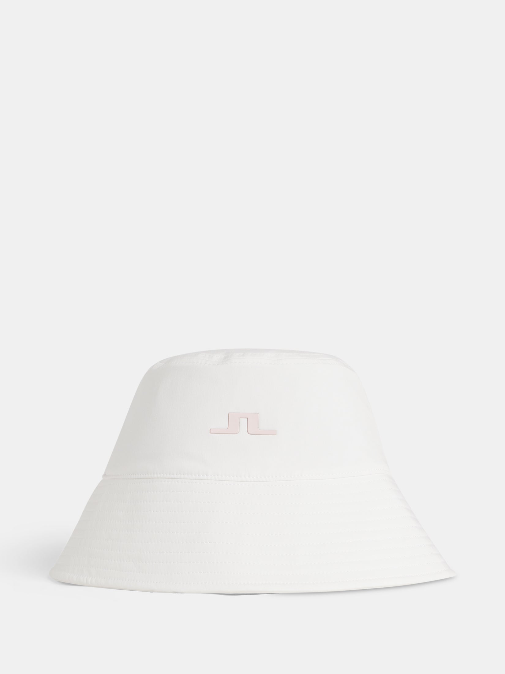 Half Bucket Hat