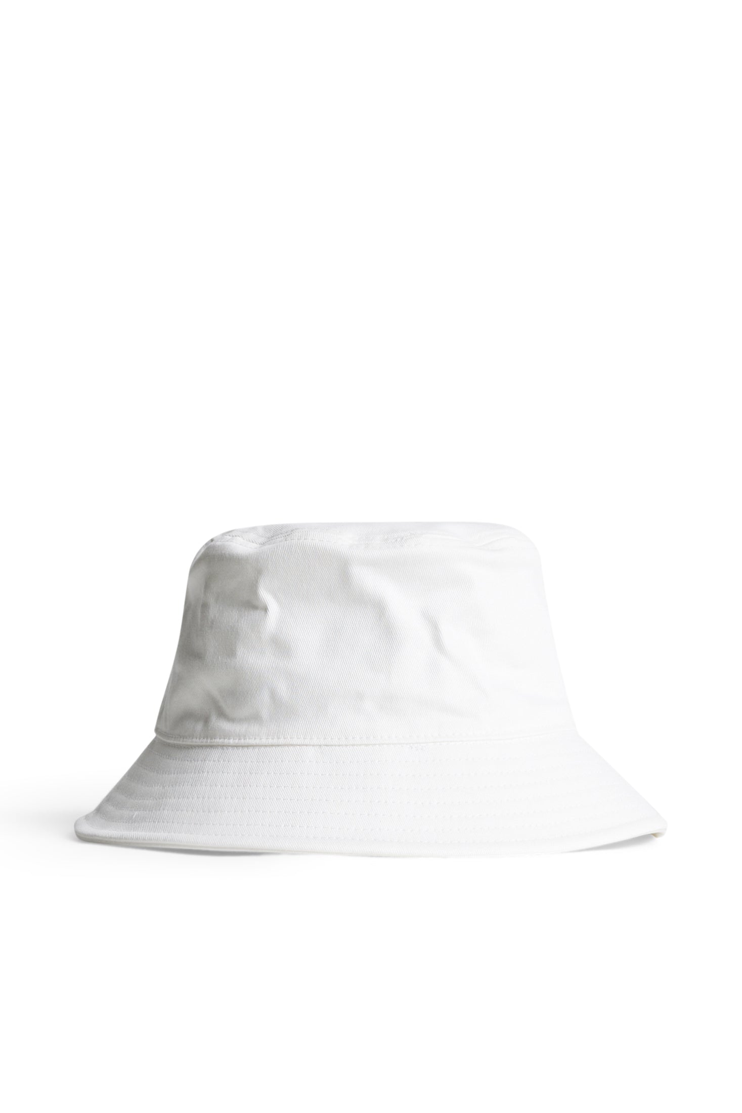 Siri Bucket Hat