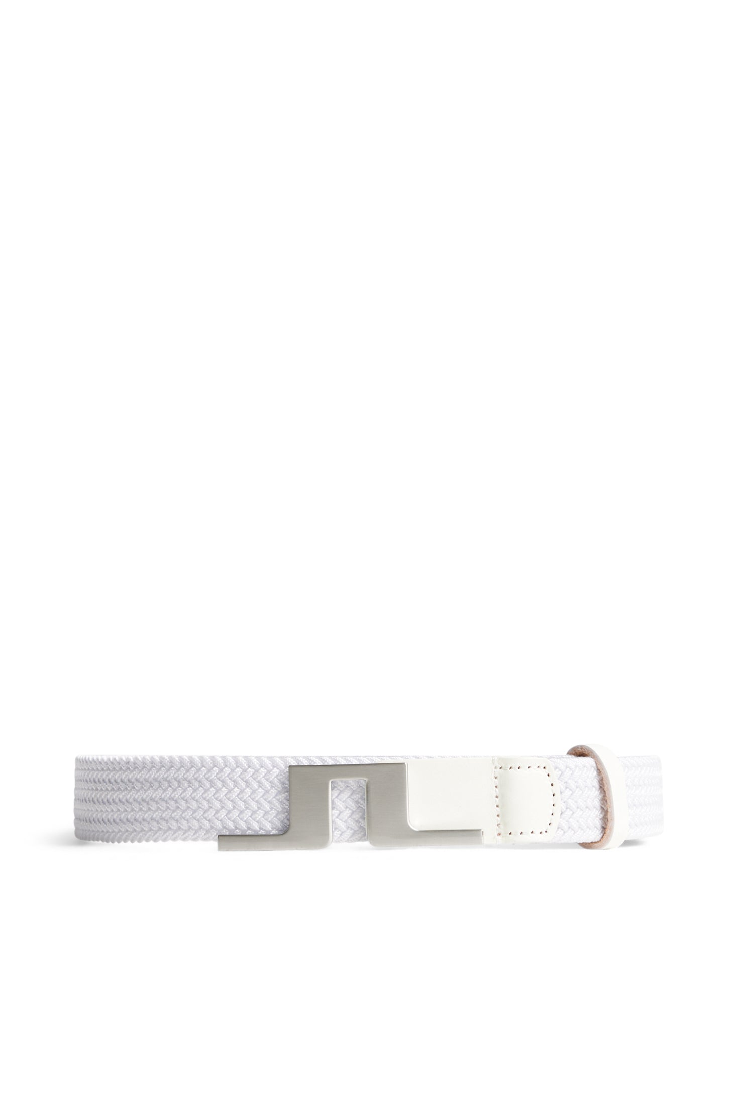 Lykke Braided Belt