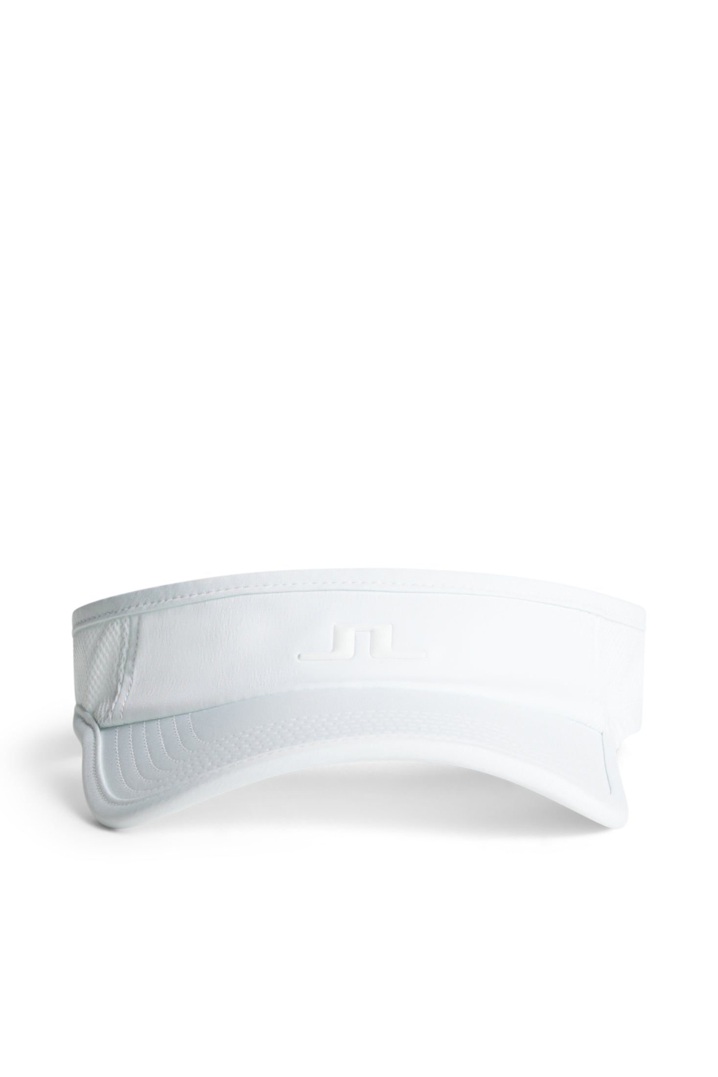 Attain Visor