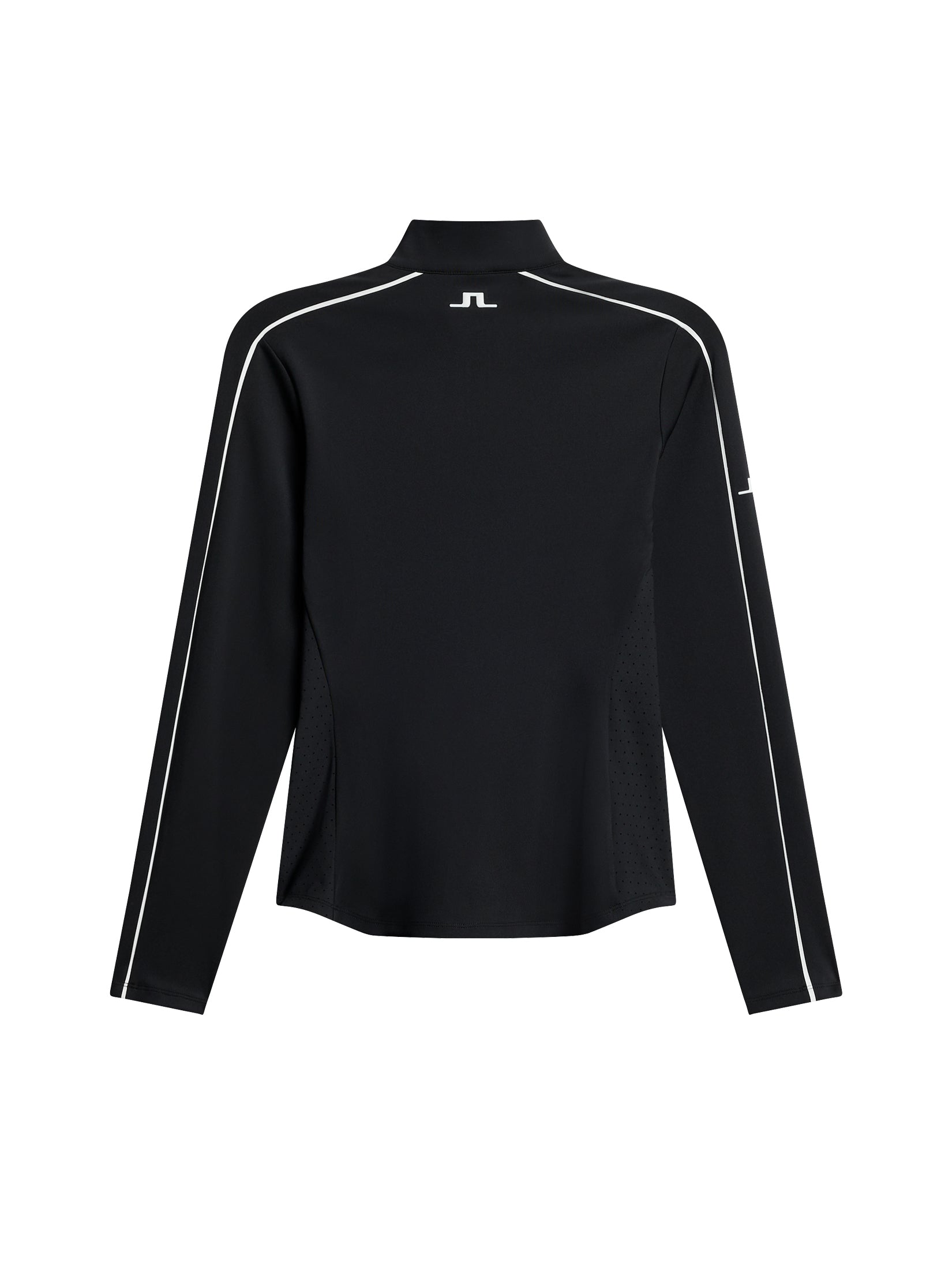 Adiola Quarter Zip Mid Layer