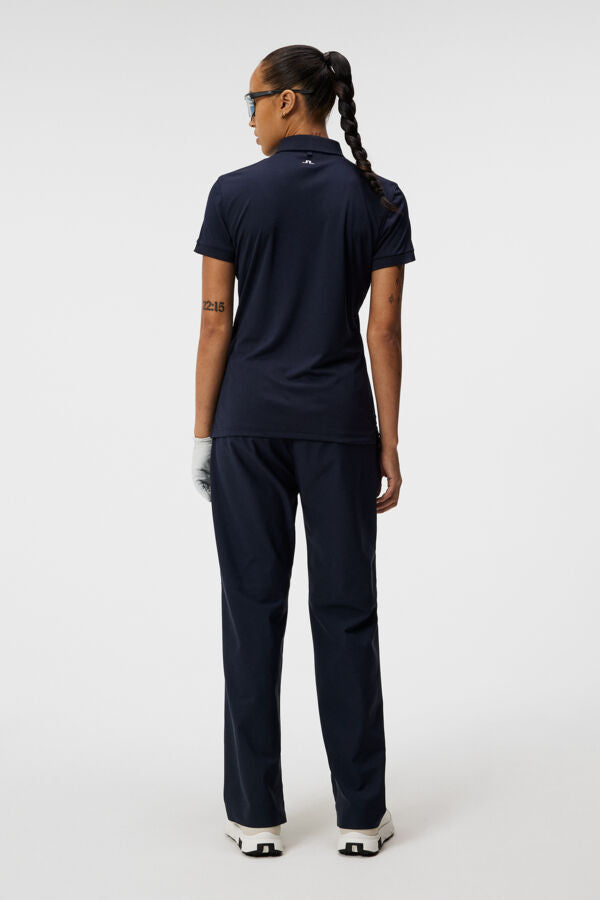 Tour Tech Golf Polo