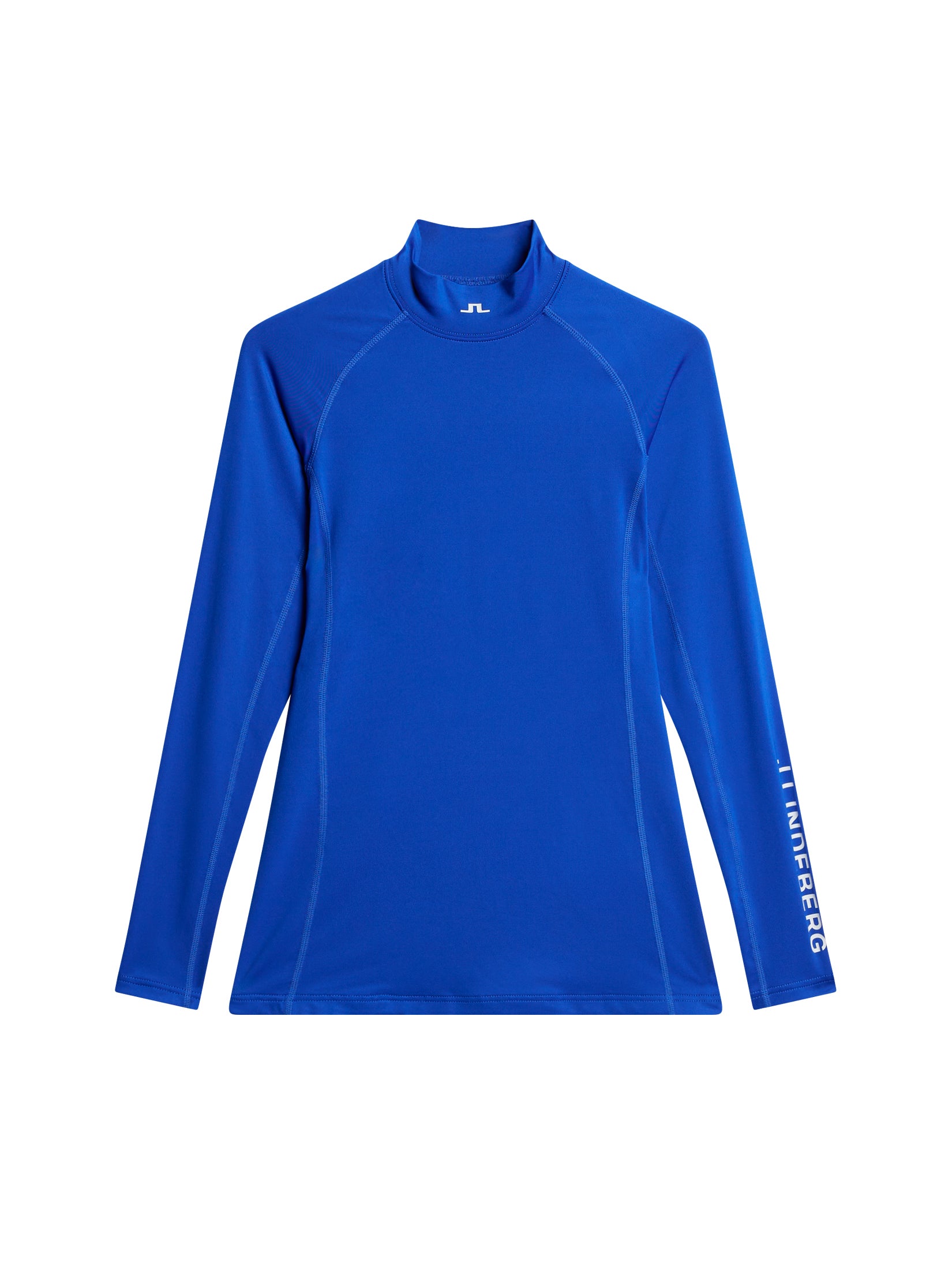 Asa Soft Compression Top