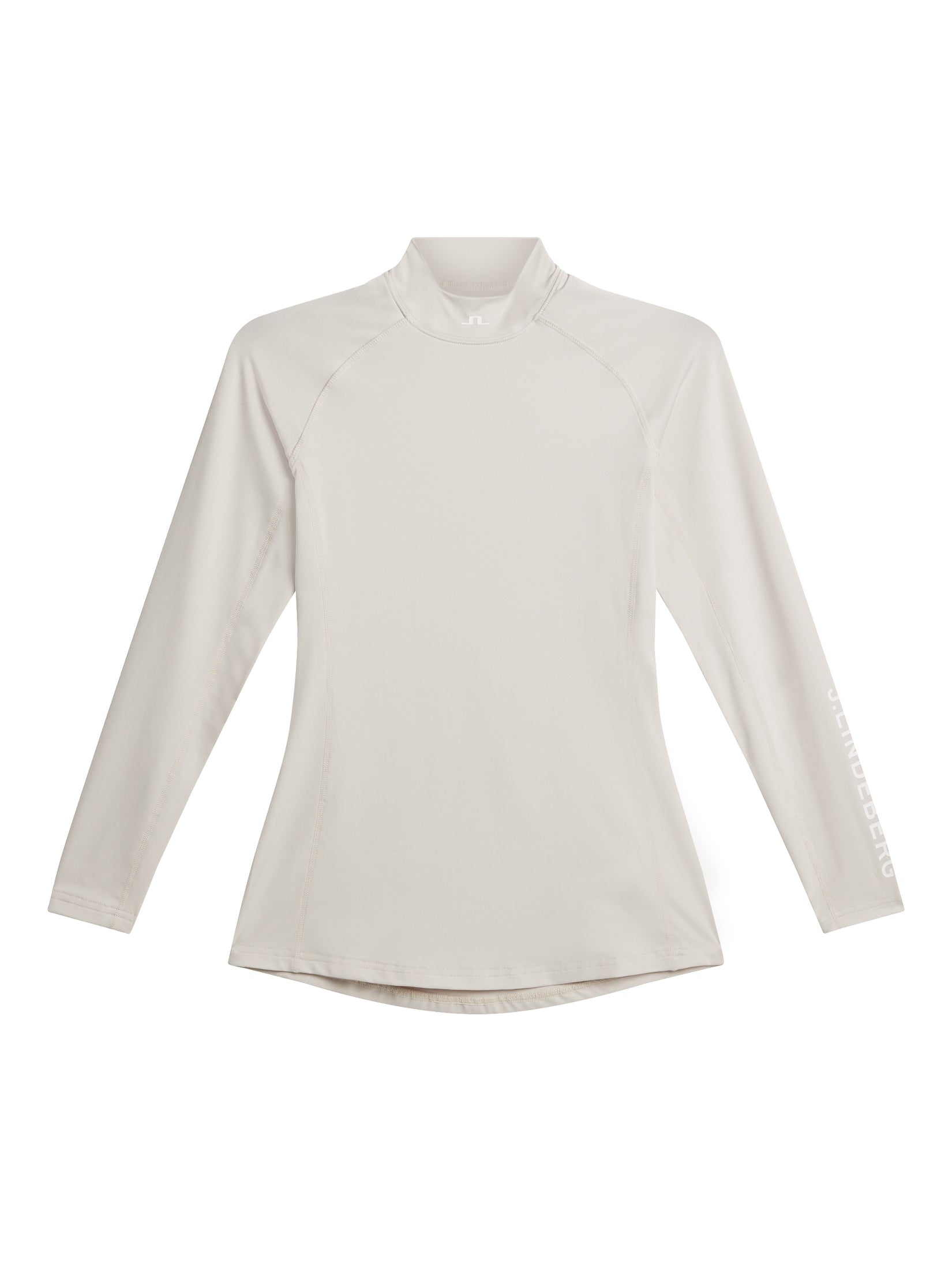 Asa Soft Compression Top