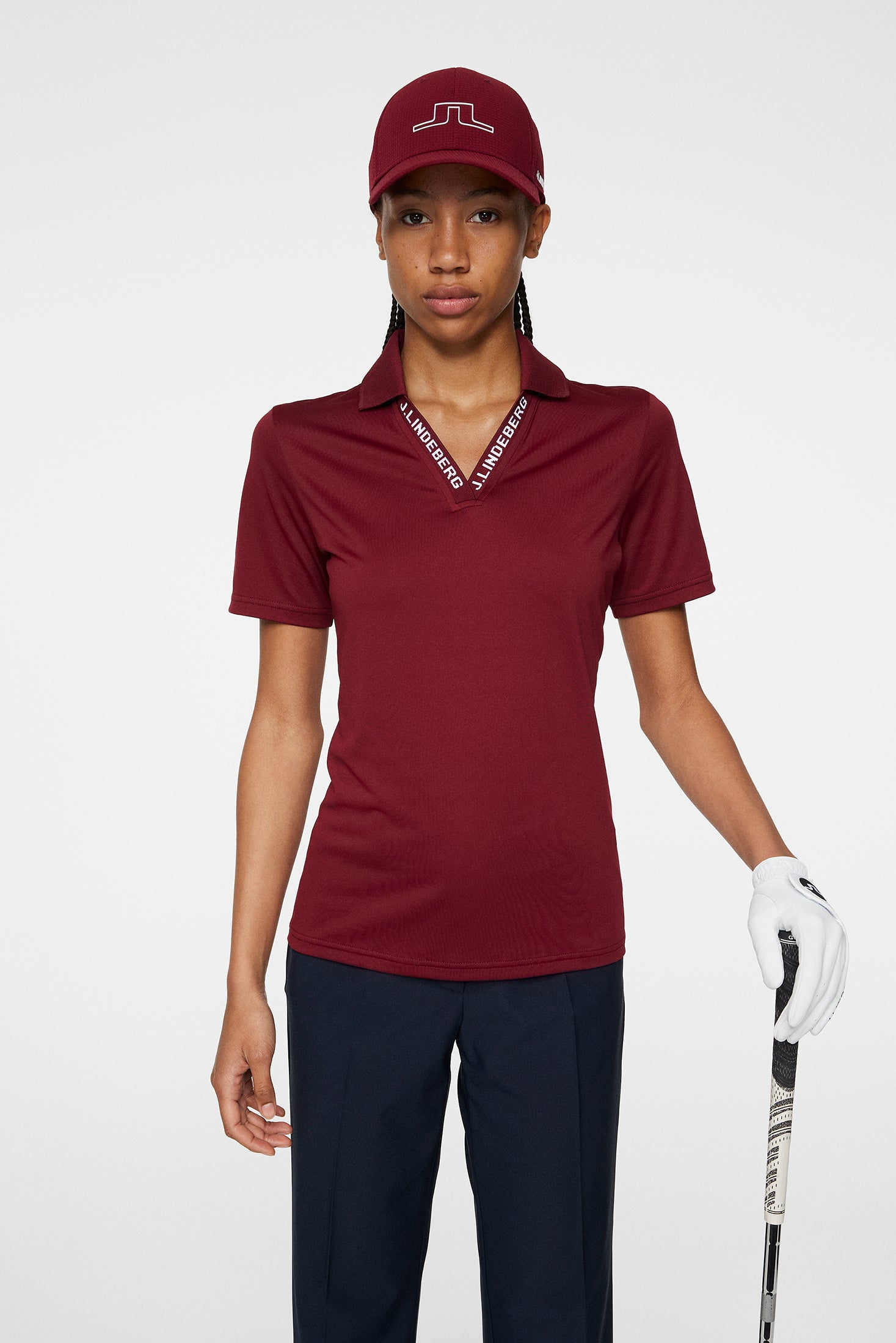 Lorde Polo