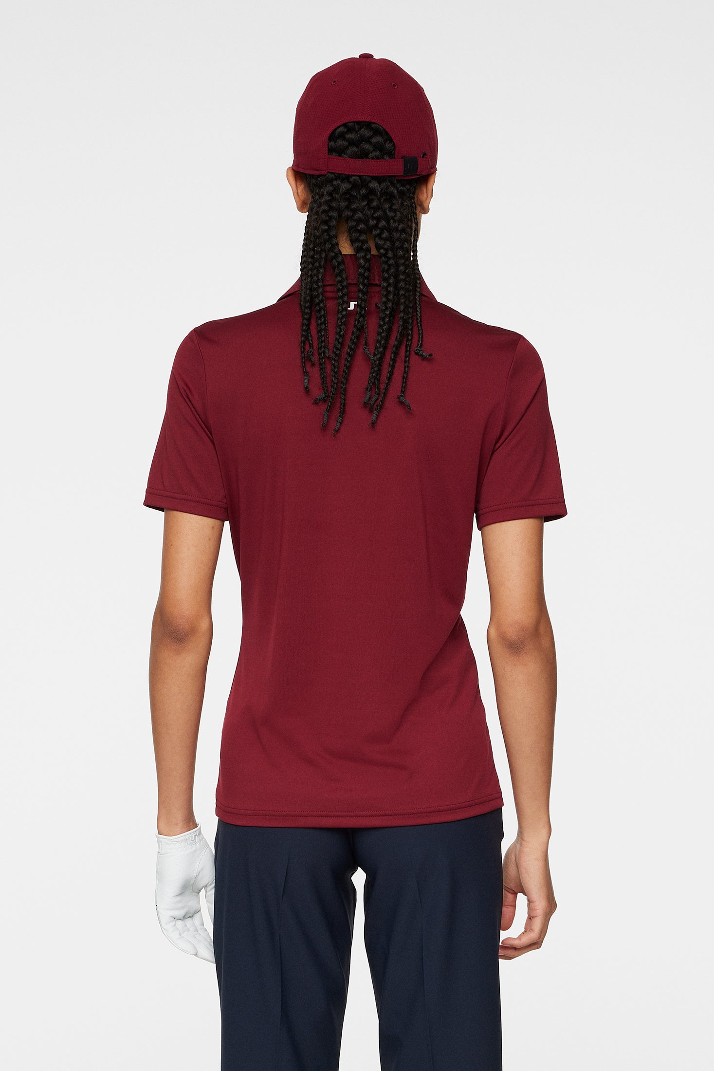 Lorde Polo