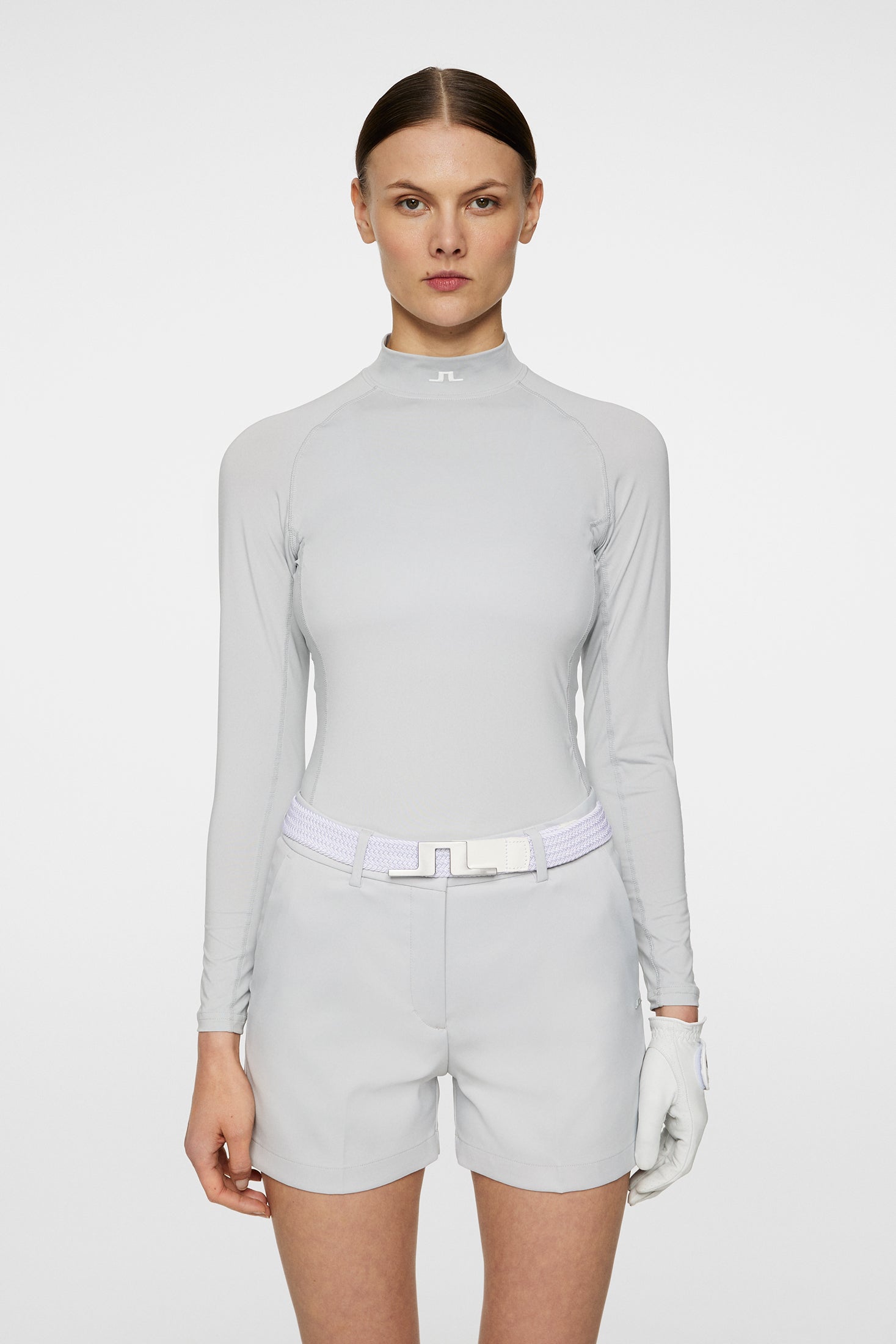 Ella Compression Top