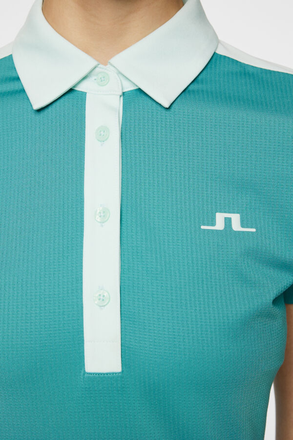 Jada Polo