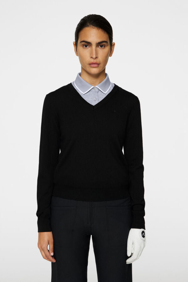 Amaya Sweater