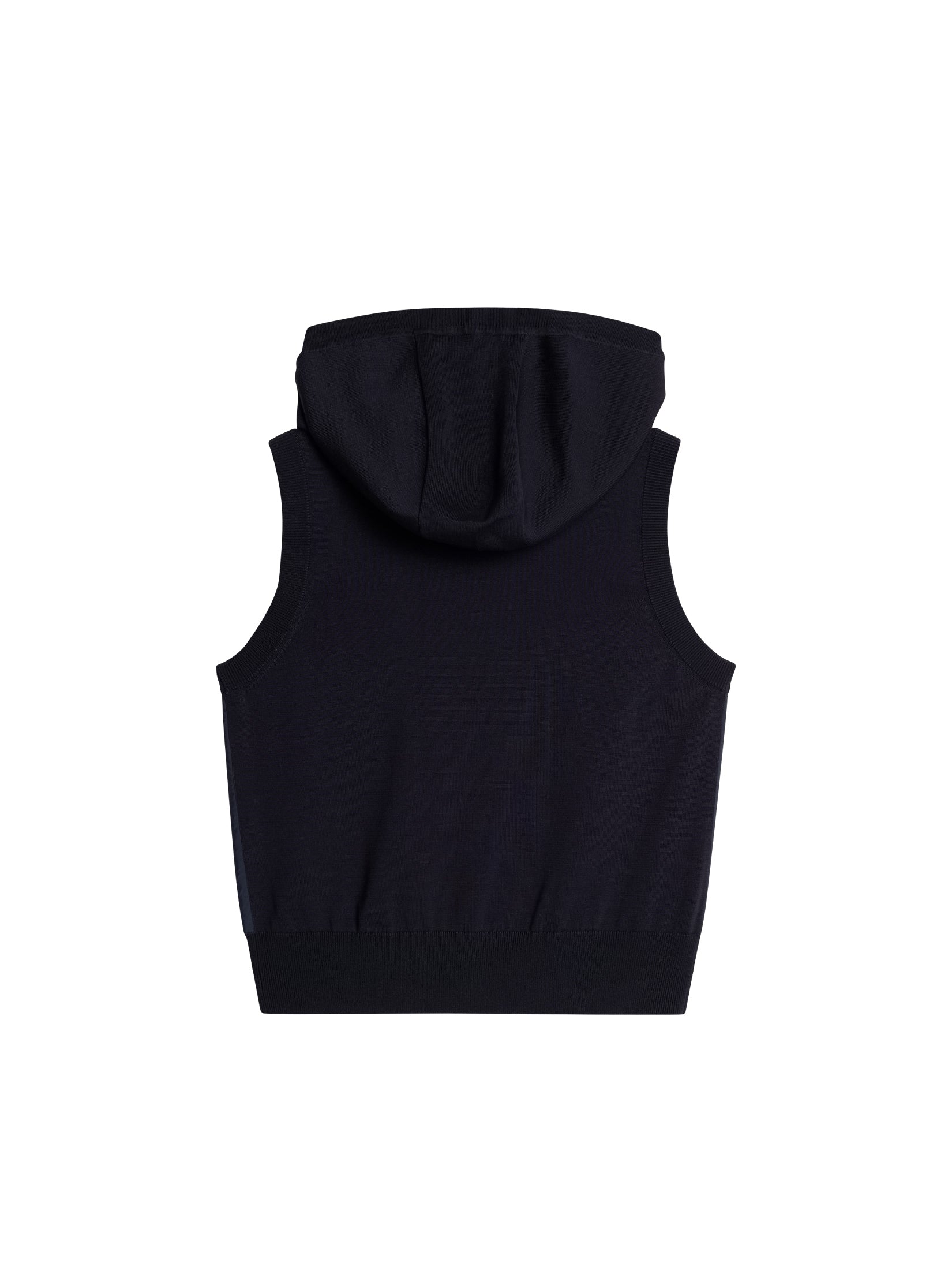 Zelia Hybrid Vest